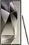 Смартфон Samsung Galaxy S24 Ultra 12/512GB Titanium Grey SM-S928B/DS UA UCRF - мініатюра 4