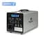 Портативне джерело живлення KPS-500 Kraft (42-00053) - мініатюра 4