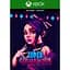Ключ активації Microsoft Super Geisha Neon для Xbox One/Series S/X - мініатюра 1