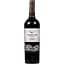 Вино Trapiche Reserve Cabernet Sauvignon, червоне, сухе, 13,5%, 0,75 л - мініатюра 1