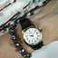 Годинник Casio LTP-V002GL-7B2UDF - мініатюра 2