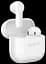 Наушники Enco Buds3 ETEG1 Snow White OPPO teh0021309 - миниатюра 1