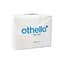 Ковдра антиалергенна - Clima Aria полуторна 155х215 см Othello pbe0051496 - мініатюра 6