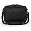 Сумка Osprey Transporter Carry-On Boarding Bag Black (1054-009.4047) - мініатюра 1