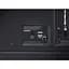 Телевізор LG NanoCell AI 81 43" 4K UA [43NANO81T6A] [128087] - мініатюра 12