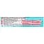 Черный шоколад MrBeast Feastables Original Chocolate Bars 60 г - миниатюра 3