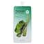 Маска для лица Missha Pure Source Pocket Pack, с алое, 10 мл - миниатюра 1