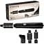 Фен-щітка Remington AS 7300 (61510) - мініатюра 5