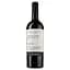 Вино Shabo Grand Reserve Сапераві, 12,9%, 0,75 л (724935) - мініатюра 1