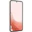 Смартфон Samsung Galaxy S22 SM-S9010 8/256 Gb Pink Gold - мініатюра 4