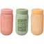 Банка Herevin Soft Colours Mіх Bon Appetit 1 л 1 шт. в асортименті (172541-150) - мініатюра 1