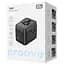 Зарядний пристрій Proove Trip 25W black (TATL25310001) - мініатюра 9