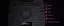 Акустична система Sharp XParty Street Beat Black (PS-949) - мініатюра 7