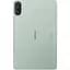 Планшет Blackview MEGA 2 12" 12/256GB LTE Moss Green (6931548322436) - миниатюра 3