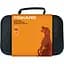 Сумка-чохол для інструментів для грумінгу Fiskars Storage Bag (2009144) - мініатюра 1