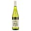 vyno-bezalkoholne-torres-muscat-natureo-bile-napivsolodke-05-075-l-33760