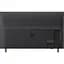 Телевізор LG UA75 50` LCD Ultra HD 4K 2025 (50UA75006LA) UA [137221] - мініатюра 11
