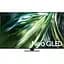 Телевізор Samsung QN92D 65" Neo QLED 4K [QE65QN92D] [126954] - мініатюра 1