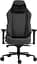 Ігрове крісло GamePro GC775DG Fabric Dark Gray (GC775DG) - мініатюра 2