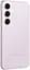 Смартфон Samsung Galaxy S23 8/512GB Lavender SM-S9110 - миниатюра 6