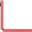 Смартфон Samsung Galaxy Flip7 12/256Gb Coralred (SM-F766BZRGSE) - мініатюра 10