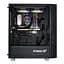 Робоча станція Power Up Desktop #120 Core i7 12700K/64 GB/SSD 1TB/NVIDIA Quadro RTX A4000 16 Gb - мініатюра 2