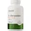 Амінокислота OstroVit L-Theanine 200 90 капсул - мініатюра 1
