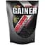 Гейнер Power Pro Gainer 1 кг Ваніль - мініатюра 1