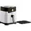 Мультипіч Tefal Easy Fry&Grill EY501A10 [133731] - мініатюра 3