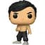 Игровая фигурка Funko Pop Mortal Kombat Liu-Kang (45108) - миниатюра 1