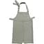 Фартух універсальний Cosas Sandstone пісочний (Apron_DUK_04Sandstone) - мініатюра 2