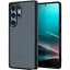 Чохол Spigen Ultra Hybrid для Samsung Galaxy S25 Ultra Frost Black (ACS08962) [126587] - мініатюра 10