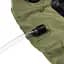 Туристичний переносний душ Polar Bear Outdoor на 20 л HP-B-1 - мініатюра 7