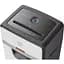Шредер HP OneShred 16MC (2808) [109883] - мініатюра 5