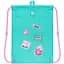 Сумка для взуття Kite Education Moodboard 46x33 см (K22-600M-5) - мініатюра 1