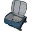 Валіза Osprey Ozone 2-Wheel Carry On 40L синя - мініатюра 5