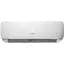 Спліт-система Hisense Apple Pie Winter TG25LE0BWIN [116534] - мініатюра 6