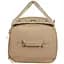 Дорожня Сумка-Рюкзак American Tourister TRAILGO BEIGE 45x30x23 MG4*05001 - мініатюра 2
