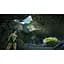 Гра Tomb Raider I-III Remastered для PS5 (EN + RU sub) (5056635609588) [156277] - мініатюра 8