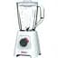 Блендер стационарный Tefal Blendforce BL420131 (BL420131) - миниатюра 1