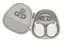 Наушники Momentum 4 Wireless White Sennheiser teh0021186 - миниатюра 5