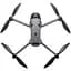 Квадрокоптер DJI Mavic 4 Pro Fly More Combo RC 2 (CP.MA.00000848.01) - мініатюра 4