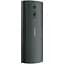 Мобильный телефон Nokia 150 DS 2023 Black - миниатюра 5