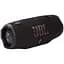 Портативна акустика JBL Charge 6 Black (JBLCHARGE6BLK) - мініатюра 8