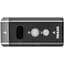 Ліхтар велосипедний Mactronic Trailblazer (2000Lm) USB Rechargeable аккумуляторний передній - мініатюра 2