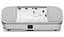 Проєктор Epson домашнього кінотеатру EH-TW7000 UHD 3000 lm 1.32-2.15 - мініатюра 4