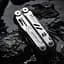 Мультитул Xiaomi HuoHou K30 Pro Fire Multi-function knife 18 in 1 [69790] - мініатюра 5