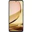 Смартфон Nubia Focus Pro 5G 8/256Gb Brown [112846] - миниатюра 2