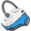Пилосос Thomas Perfect Air Allergy Pure (786526) - мініатюра 1