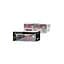Картридж Premium Quality Canon 067 CYAN MF651Cw/MF655Cdw/MF657Cdw (70263967) - мініатюра 2